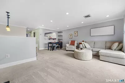 55 Mill Plain Road #29-8, Danbury, CT 06811 - Photo 5