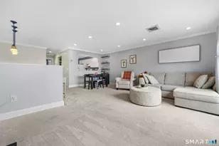 55 Mill Plain Rd, Danbury, CT 06811 - Photo 5