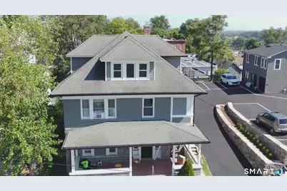 213 Ely Avenue, Norwalk, CT 06854 - Photo 5