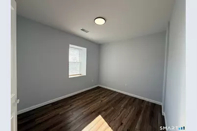 213 Ely Avenue, Norwalk, CT 06854 - Photo 15