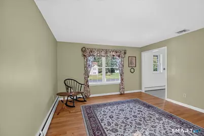 98 Broadleaf Circle, Suffield, CT 06093 - Photo 7