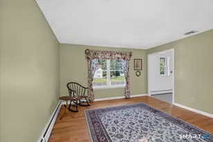 98 Broadleaf Cir, Suffield, CT 06093 - Photo 7