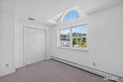 98 Broadleaf Circle, Suffield, CT 06093 - Photo 21
