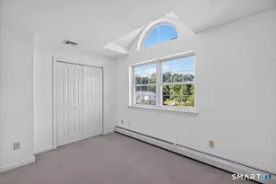 98 Broadleaf Cir, Suffield, CT 06093 - Photo 21