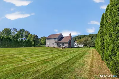 98 Broadleaf Circle, Suffield, CT 06093 - Photo 35