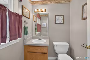98 Broadleaf Cir, Suffield, CT 06093 - Photo 15