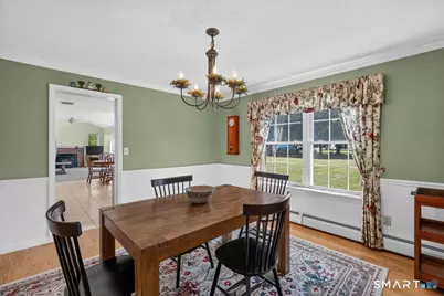 98 Broadleaf Circle, Suffield, CT 06093 - Photo 9
