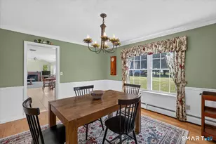 98 Broadleaf Cir, Suffield, CT 06093 - Photo 9