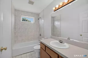 98 Broadleaf Cir, Suffield, CT 06093 - Photo 23