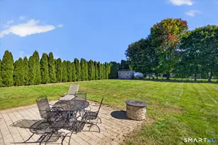 98 Broadleaf Cir, Suffield, CT 06093 - Photo 33
