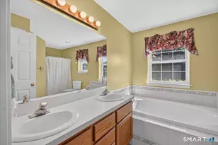 98 Broadleaf Cir, Suffield, CT 06093 - Photo 19