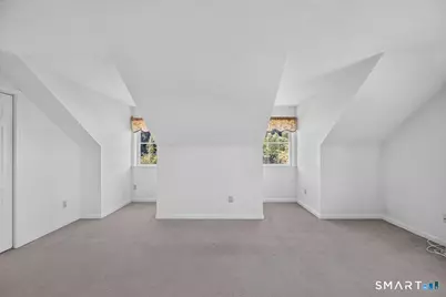 98 Broadleaf Circle, Suffield, CT 06093 - Photo 29