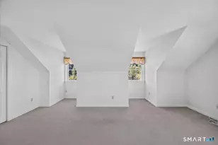 98 Broadleaf Cir, Suffield, CT 06093 - Photo 29