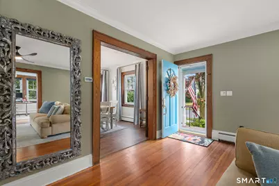 135 Plymouth Street, Stratford, CT 06614 - Photo 13