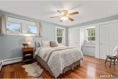 135 Plymouth Street, Stratford, CT 06614 - Photo 23