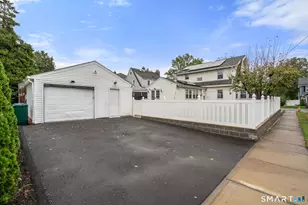 135 Plymouth St, Stratford, CT 06614 - Photo 33