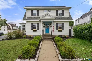 135 Plymouth St, Stratford, CT 06614 - Photo 1