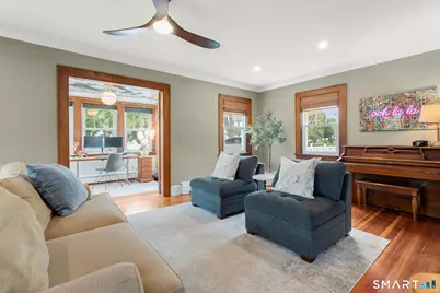 135 Plymouth Street, Stratford, CT 06614 - Photo 9