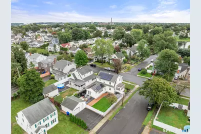 135 Plymouth Street, Stratford, CT 06614 - Photo 35
