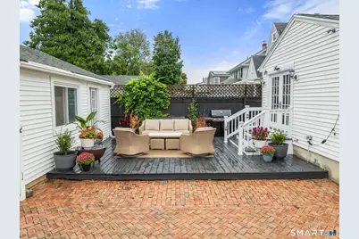 135 Plymouth Street, Stratford, CT 06614 - Photo 29