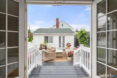 135 Plymouth Street, Stratford, CT 06614 - Photo 19