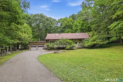 5 Old Lantern Drive South, Bethel, CT 06801 - Photo 1