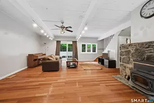 5 Old Lantern Dr S, Bethel, CT 06801 - Photo 3