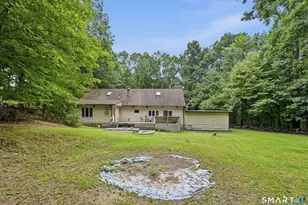 5 Old Lantern Dr S, Bethel, CT 06801 - Photo 21