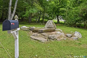 5 Old Lantern Dr S, Bethel, CT 06801 - Photo 19