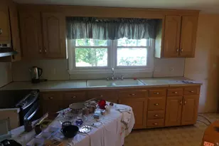 57 Crater Ln, Berlin, CT 6037 - Photo 5