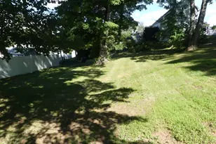 57 Crater Ln, Berlin, CT 6037 - Photo 3