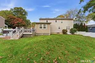29 Harvest Ln, Milford, CT 06461 - Photo 31