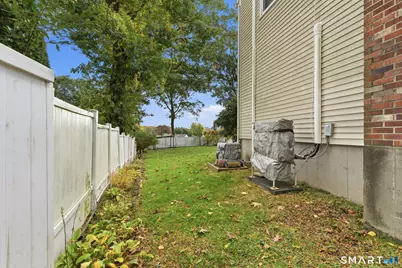 29 Harvest Lane, Milford, CT 06461 - Photo 33