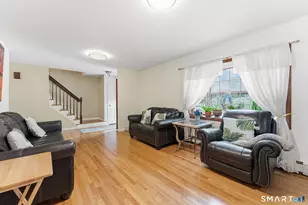29 Harvest Ln, Milford, CT 06461 - Photo 9