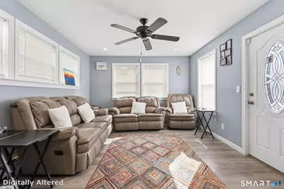 29 Harvest Lane, Milford, CT 06461 - Photo 11