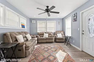 29 Harvest Ln, Milford, CT 06461 - Photo 11