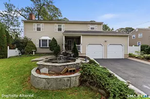 29 Harvest Ln, Milford, CT 06461 - Photo 27