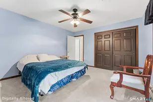 29 Harvest Ln, Milford, CT 06461 - Photo 19