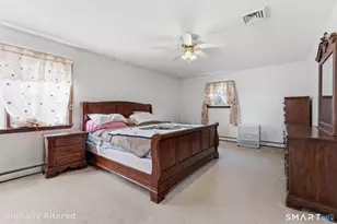 29 Harvest Ln, Milford, CT 06461 - Photo 15