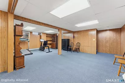 29 Harvest Lane, Milford, CT 06461 - Photo 25