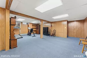 29 Harvest Ln, Milford, CT 06461 - Photo 25
