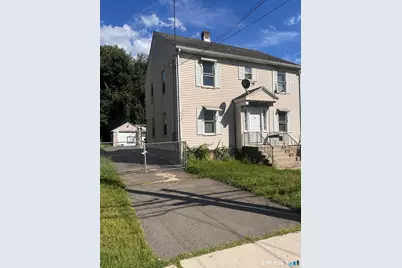 505 High Street, New Britain, CT 06053 - Photo 7