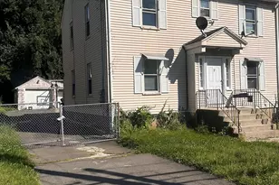 505 High St, New Britain, CT 06053 - Photo 7
