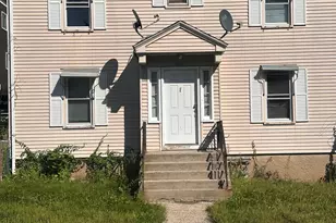 505 High St, New Britain, CT 06053 - Photo 1