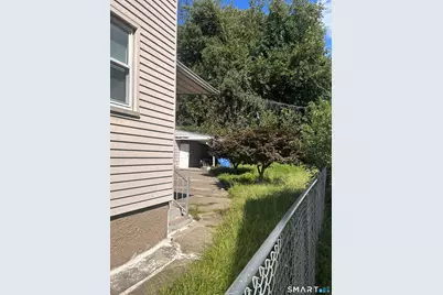 505 High Street, New Britain, CT 06053 - Photo 3