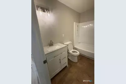 54 Oak Avenue #1, Shelton, CT 06484 - Photo 19