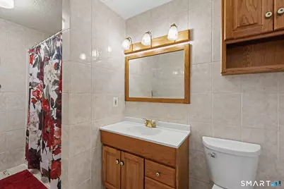 116 Sharon Lane #116, Wethersfield, CT 06109 - Photo 25