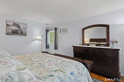 116 Sharon Lane #116, Wethersfield, CT 06109 - Photo 21