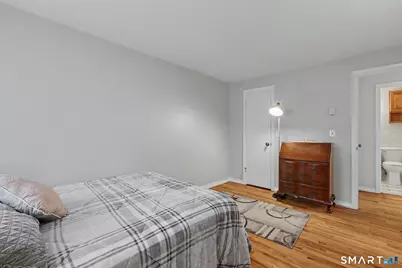 116 Sharon Lane #116, Wethersfield, CT 06109 - Photo 27