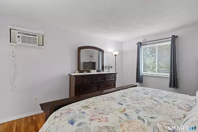 116 Sharon Lane #116, Wethersfield, CT 06109 - Photo 23